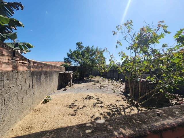 #1180 - Terreno para Venda em Itanhaém - SP - 1
