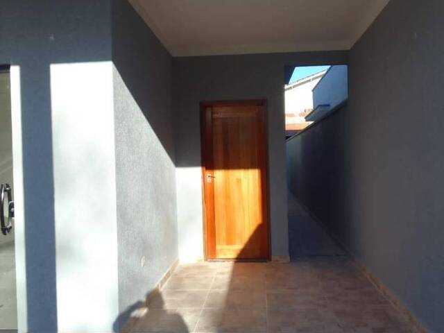 Casa para Venda em Peruíbe - 4