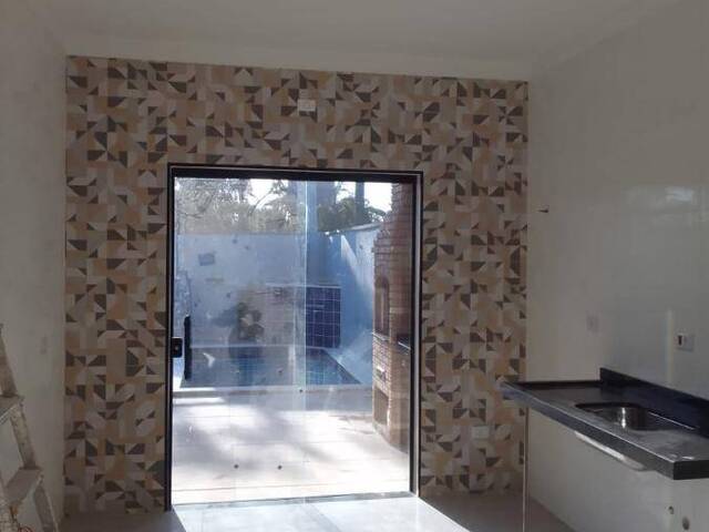 Casa para Venda em Peruíbe - 5
