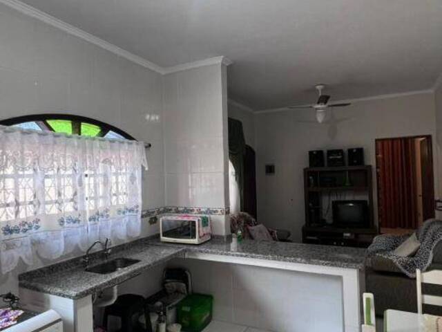 Casa para Venda em Itanhaém - 4