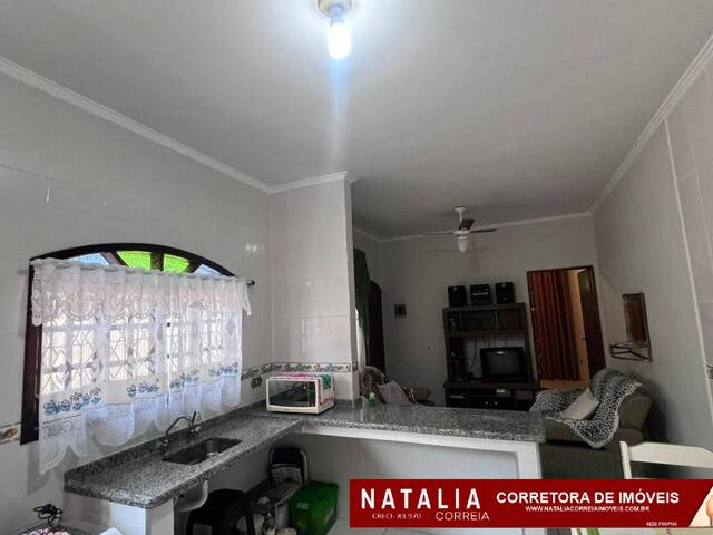 Casa para Venda em Itanhaém - 5