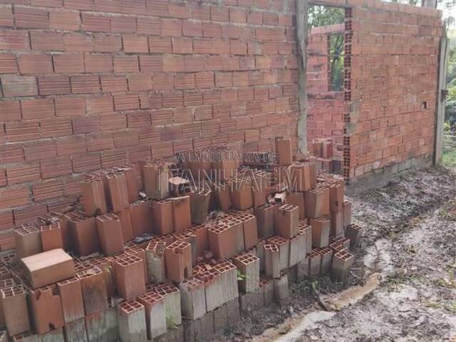 Terreno para Venda em Itanhaém - 2
