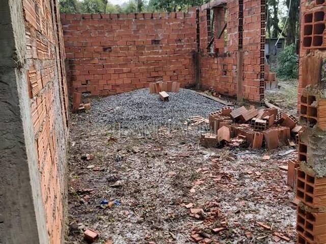 Terreno para Venda em Itanhaém - 3