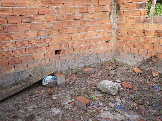 Terreno para Venda em Itanhaém - 4