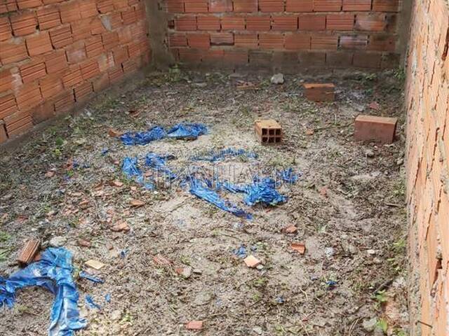 Terreno para Venda em Itanhaém - 5