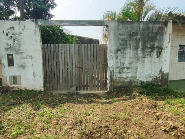 Casa para Venda em Itanhaém - 2