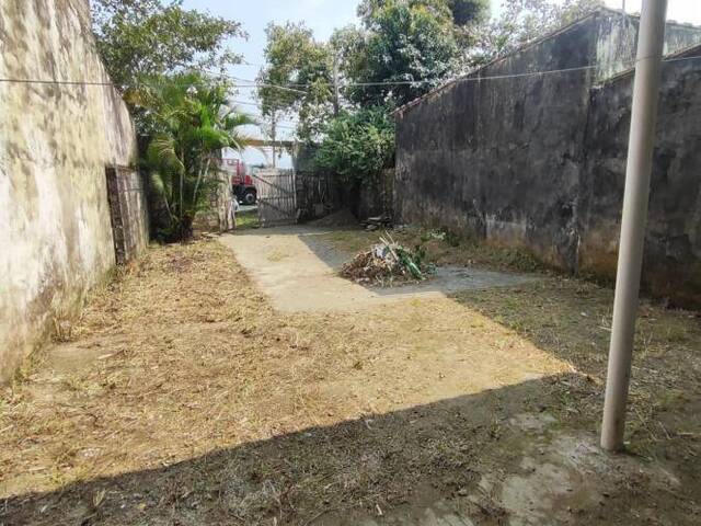Casa para Venda em Itanhaém - 3