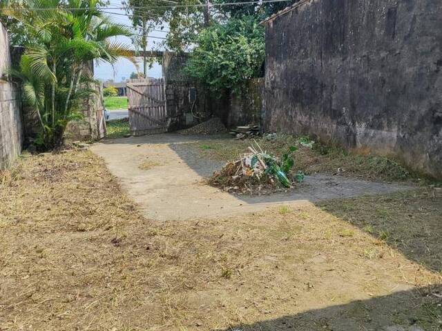 Casa para Venda em Itanhaém - 4