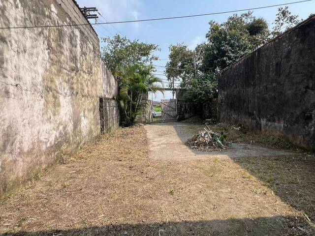 Casa para Venda em Itanhaém - 5