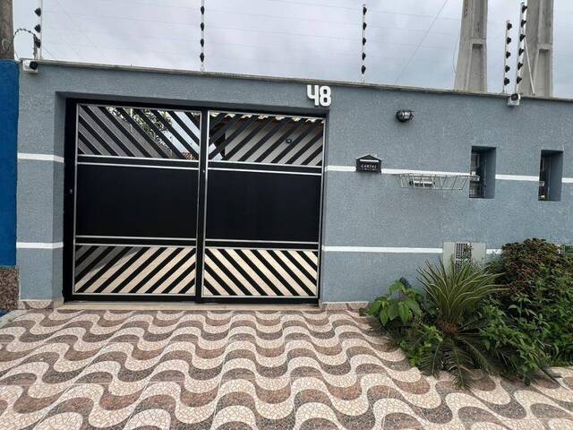 Casa para Venda em Itanhaém - 5