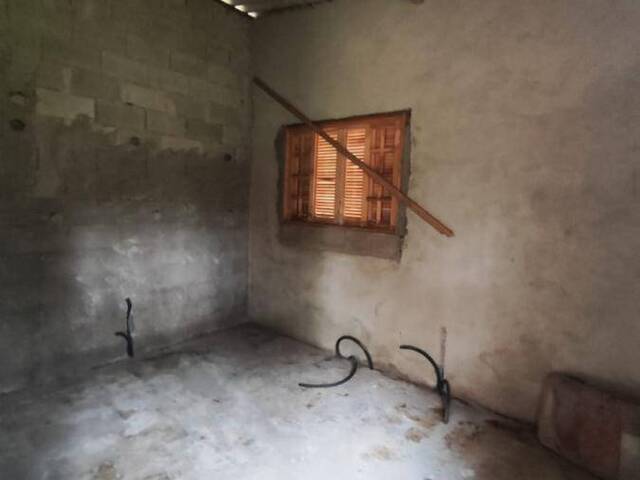 Chácara para Venda em Itanhaém - 4