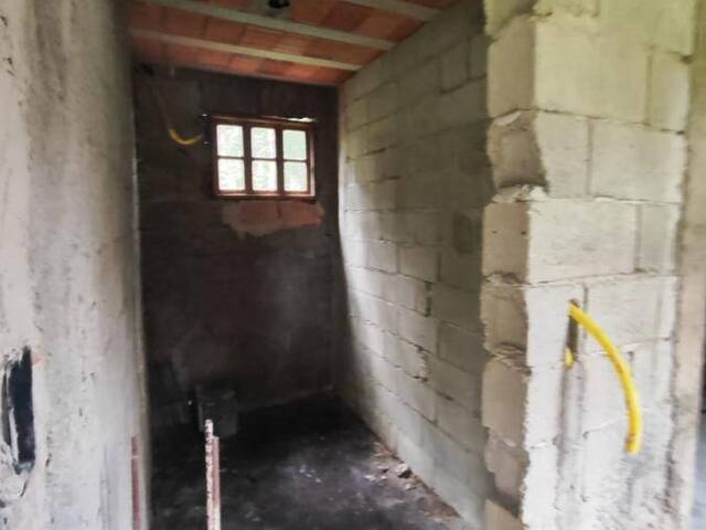 Chácara para Venda em Itanhaém - 5