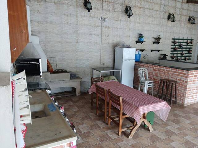 #1237 - Chácara para Venda em Itanhaém - SP - 3