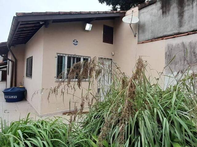 Casa para Venda em Itanhaém - 2