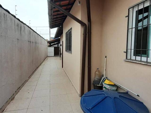 Casa para Venda em Itanhaém - 3