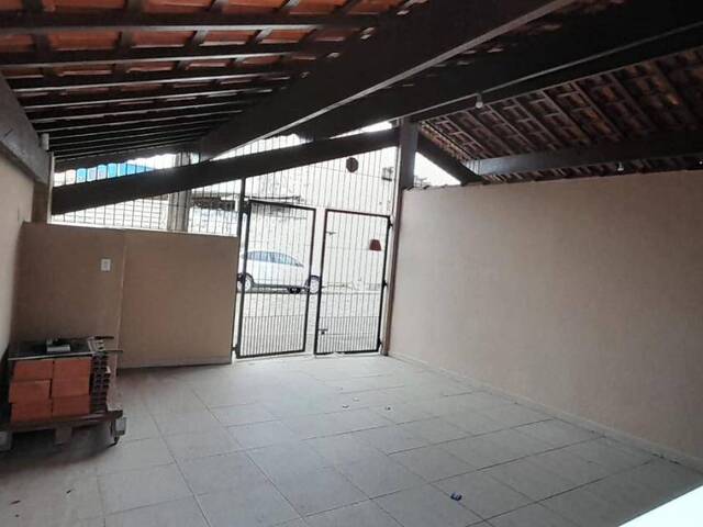 Casa para Venda em Itanhaém - 4