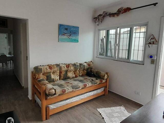 Casa para Venda em Itanhaém - 5