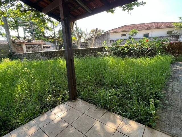 Casa para Venda em Itanhaém - 4