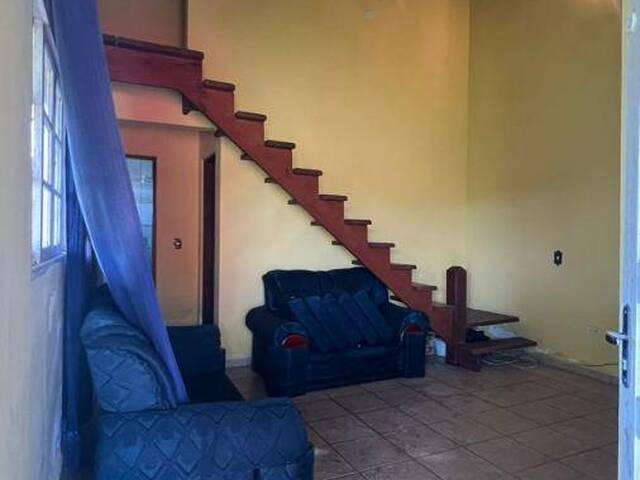 Casa para Venda em Itanhaém - 5