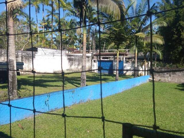 Chácara para Venda em Itanhaém - 4