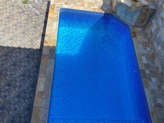 Venda em Vila Atlantica - Mongaguá