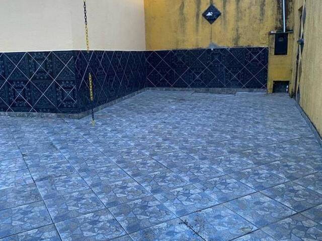 Casa para Venda em Mongaguá - 5