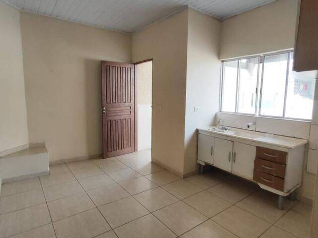 #1249 - Casa para Locação em Itanhaém - SP - 3