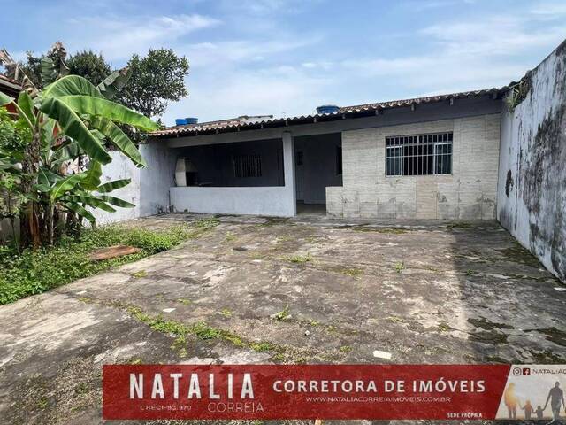 Venda em Itaguai - Mongaguá