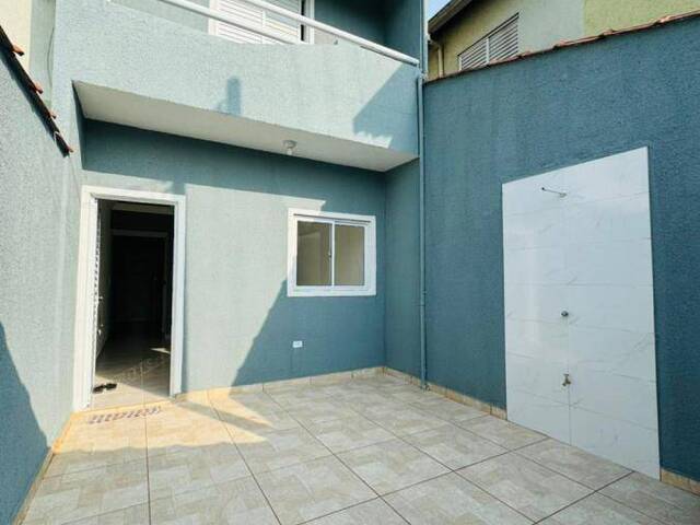 Venda em Jardim Praia Grande - Mongaguá