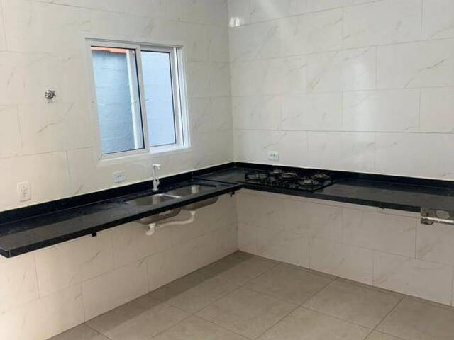 Casa para Venda em Mongaguá - 3