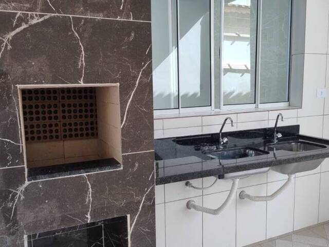 Casa para Venda em Mongaguá - 5