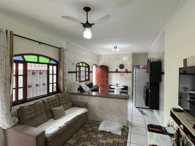 Casa para Venda em Itanhaém - 4