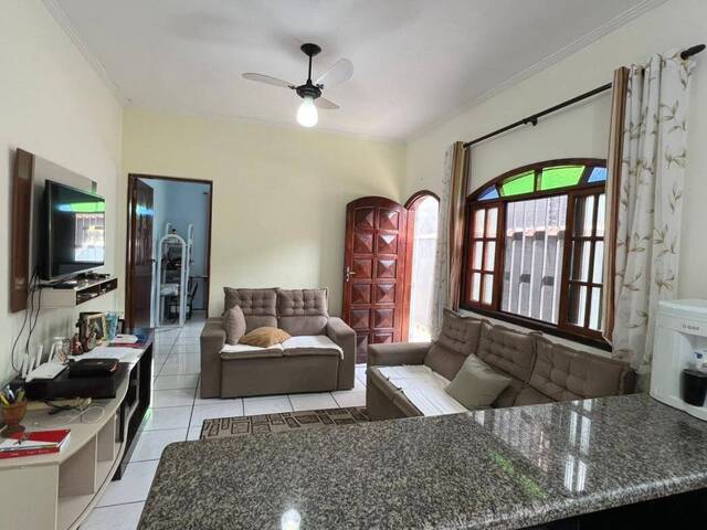 Casa para Venda em Itanhaém - 5