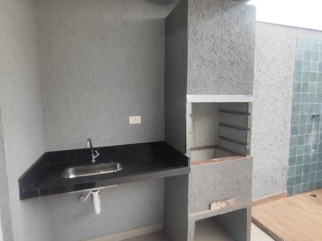 Casa para Venda em Itanhaém - 3