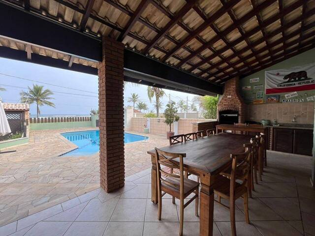 Casa para Venda em Itanhaém - 5