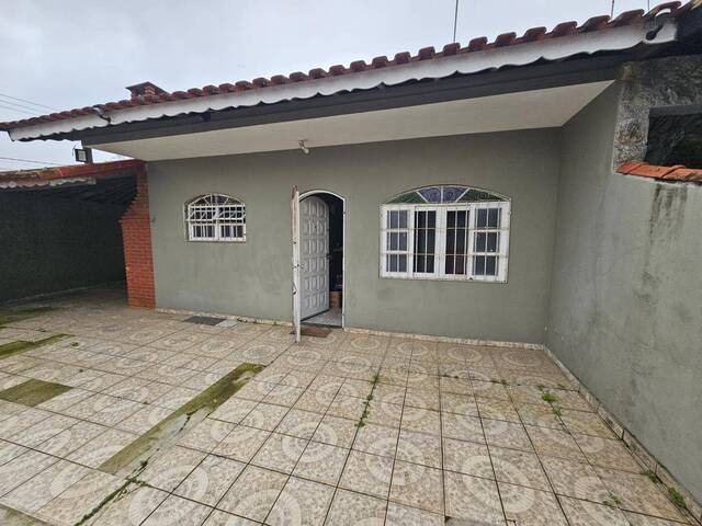 Venda em Jardim Praia Grande - Mongaguá