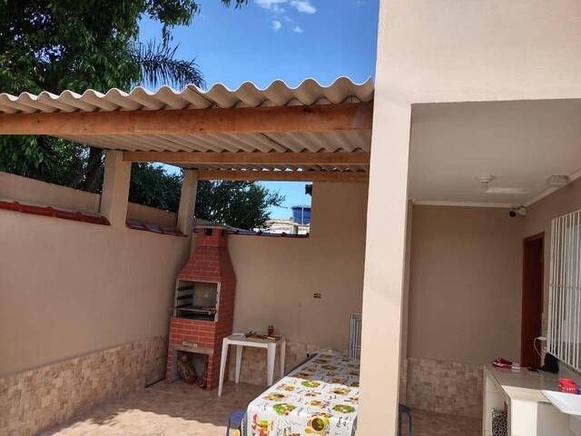 Casa para Venda em Itanhaém - 2