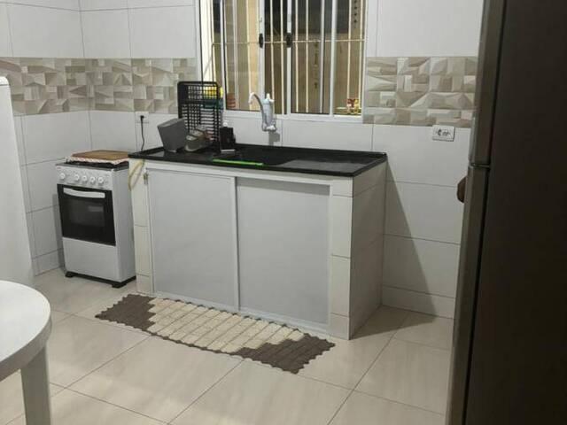 Casa para Venda em Itanhaém - 4