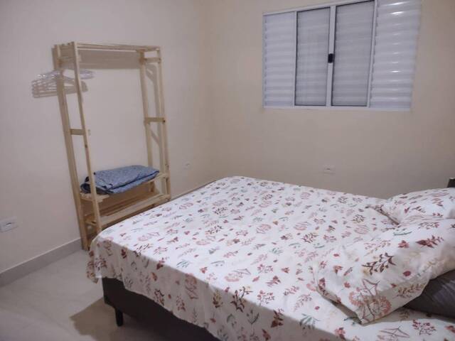 Casa para Venda em Itanhaém - 5