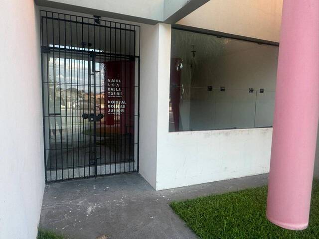 #1273 - Casa para Venda em Peruíbe - SP - 2