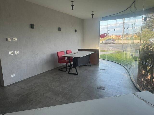 #1273 - Casa para Venda em Peruíbe - SP - 3