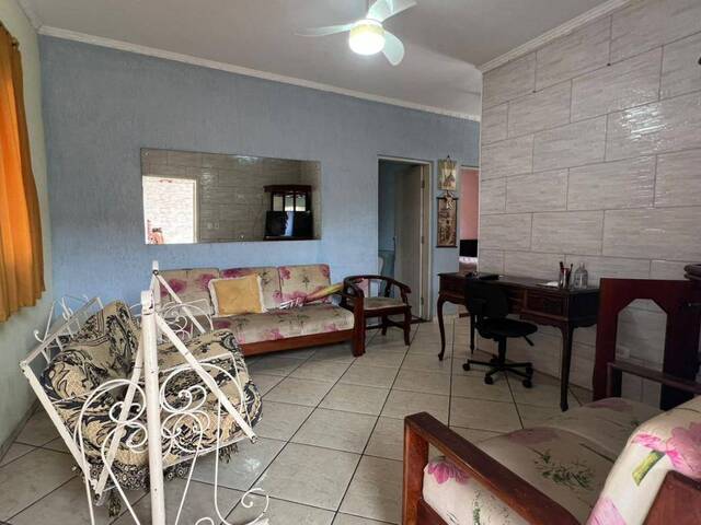 Casa para Venda em Itanhaém - 5