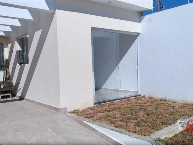 #ITA3795 - Casa para Venda em Peruíbe - SP - 2