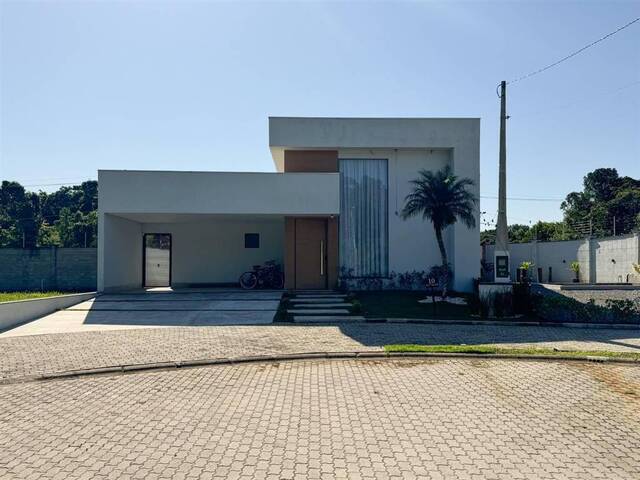 Casa para Venda em Peruíbe - 5