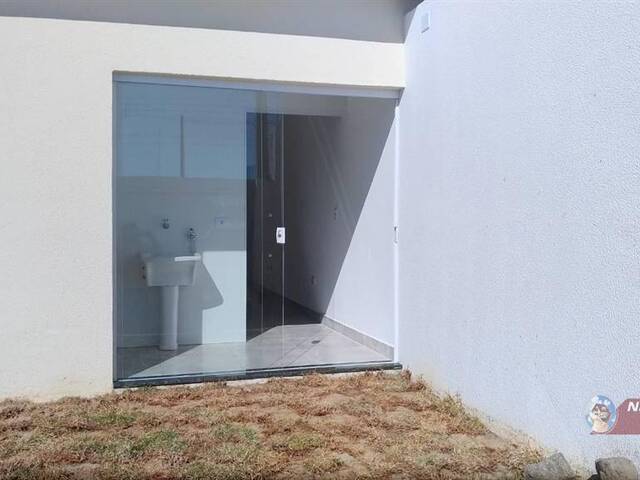 #ITA3795 - Casa para Venda em Peruíbe - SP - 3