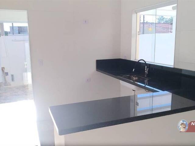 Casa para Venda em Peruíbe - 5