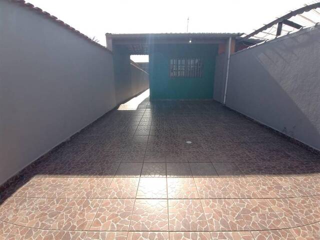 Venda em Palmeiras - Mongaguá
