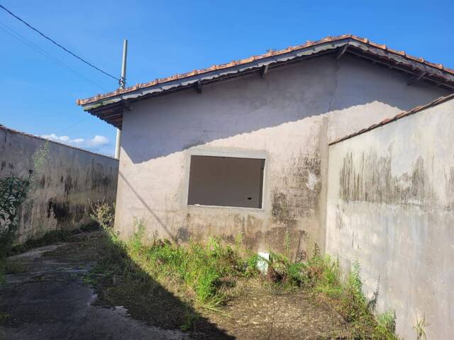 Venda em Itaguai - Mongaguá