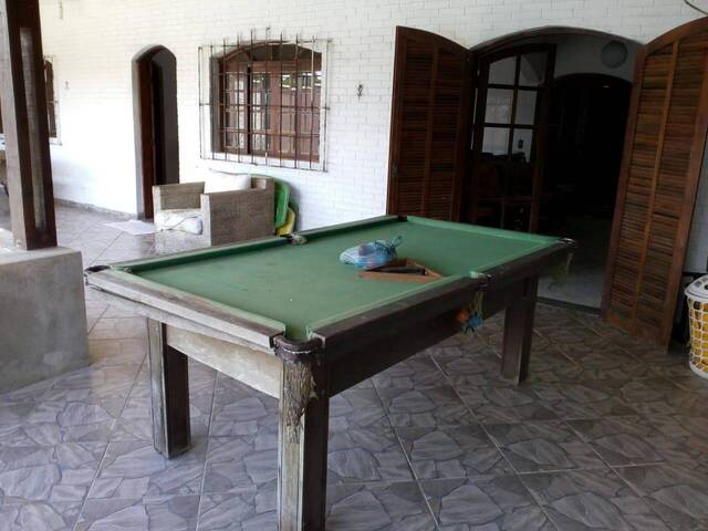 Casa para Venda em Itanhaém - 3