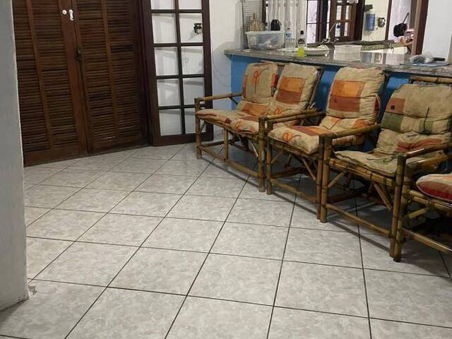 Casa para Venda em Itanhaém - 4